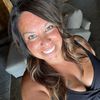 sunkissed80128