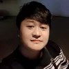 binh.nguyen.90