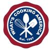 whatscookingamerica