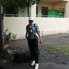 krisszzx0