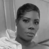 its_really_tonya