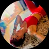 _miss_symone_