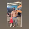 isragallardo7