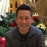 Kevin Lieu