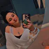 kim.perez92