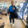 marcopesci8