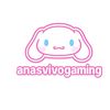 anasvivogaming_