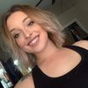 lilceez93