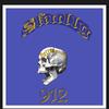 skully912_