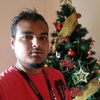 shutterguy37