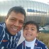 jaimelopez912
