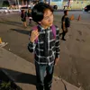 _dvfjla