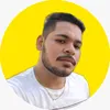 mayckcardoso01
