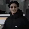 wangkaehwa