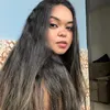jennyferfarias8