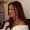 emmafortune