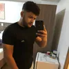 anderson Gonçalve845