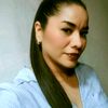 anitaa236