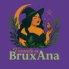 varandadabruxana