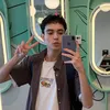 lucas_melol
