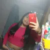 xiomiiflores2