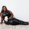 chantalbelle