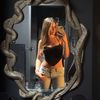 izzywerbe7