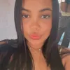 niviaalineo