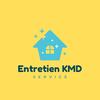 entretienkmd