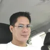 joemar62