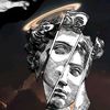 jstn.adastra_050