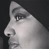 safiyyah_talk_to_me_nice