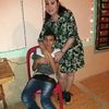 cristalriosgirald