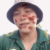 anhuynh845