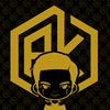 ayoub___k