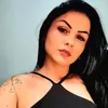 camila_srodrigues