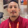 user406187412