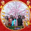 vantruong10199x