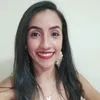 anaraspante8