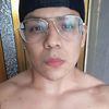 cookgym654