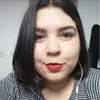 tatianevlino