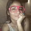 prii128