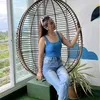 ellejang329