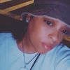 mrs_shelby_rijos
