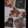 mzchanel1