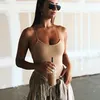xenia_bal