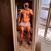eduardoromo08