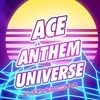 ace.athem.universe