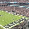 raiders.psl430