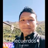 cris.f.q